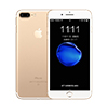 iPhone 7 Plus